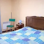 Charmante Fermette Renovee Avec Terrasse Privative Et Velos, 2 Chambres, Proche Le Lude - Fr-1-410-155 Dom wakacyjny La Chapelle-aux-Choux