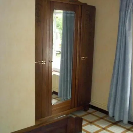 Holiday home Charmante Fermette Renovee Avec Terrasse Privative Et Velos, 2 Chambres, Proche Le Lude - Fr-1-410-155 La Chapelle-aux-Choux