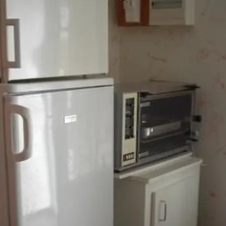 Charmante Fermette Renovee Avec Terrasse Privative Et Velos, 2 Chambres, Proche Le Lude - Fr-1-410-155 Dom wakacyjny La Chapelle-aux-Choux