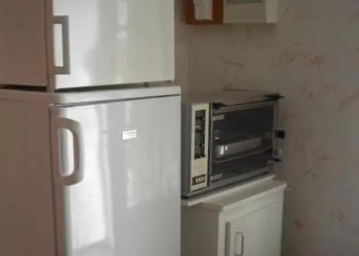 Charmante Fermette Renovee Avec Terrasse Privative Et Velos, 2 Chambres, Proche Le Lude - Fr-1-410-155 Dom wakacyjny La Chapelle-aux-Choux